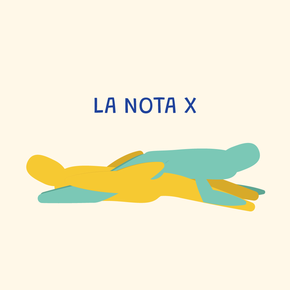 Ilustración de posturas sexuales para penetración profunda con pene pequeño