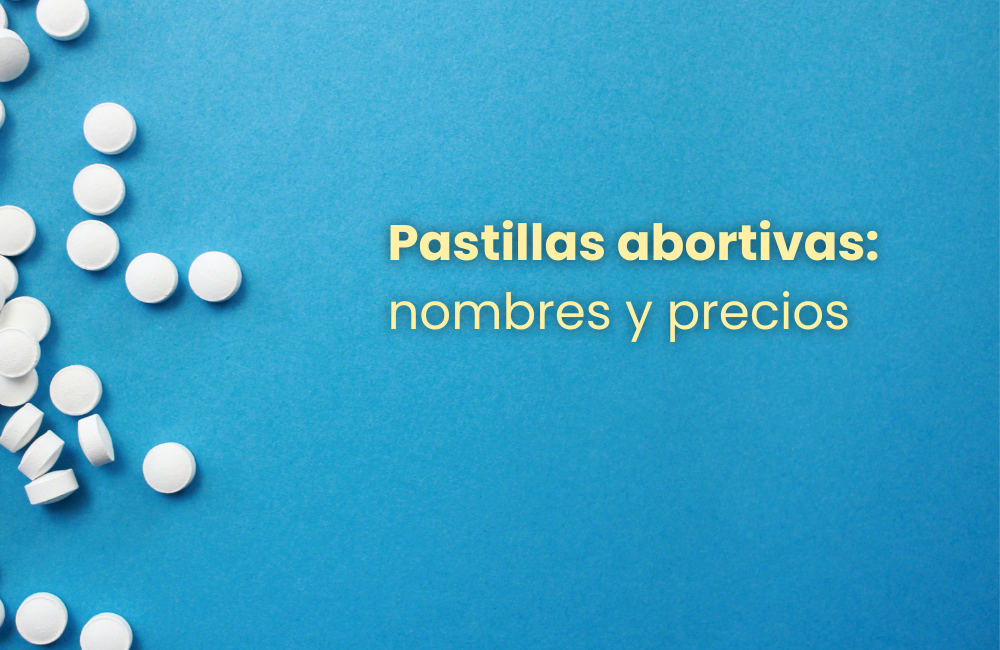 Precio De Cytotec