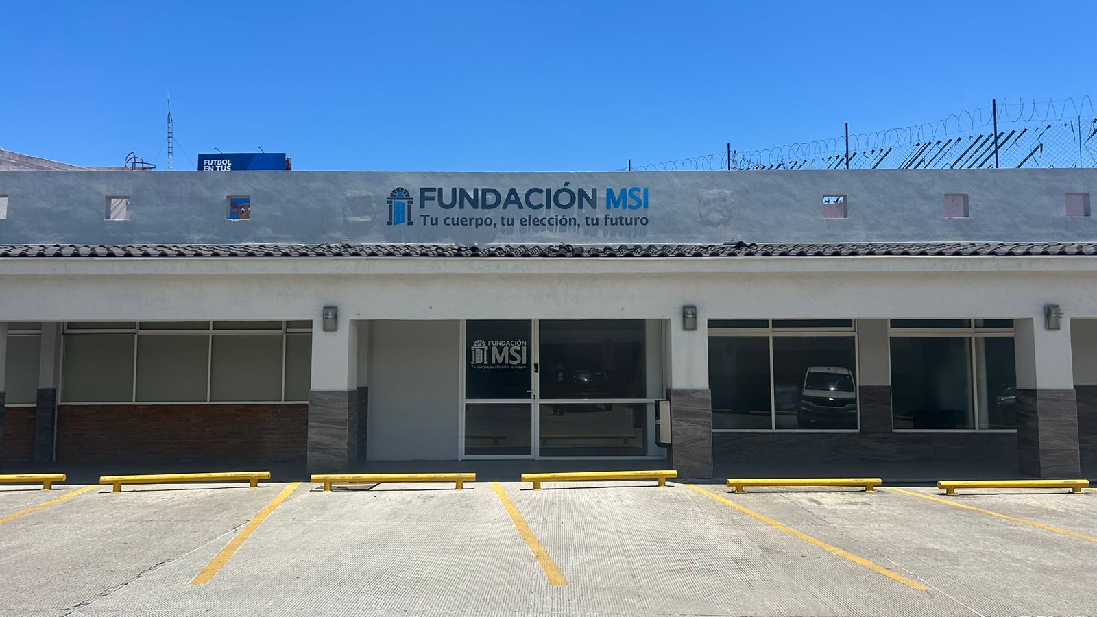 MSI_Toluca_2