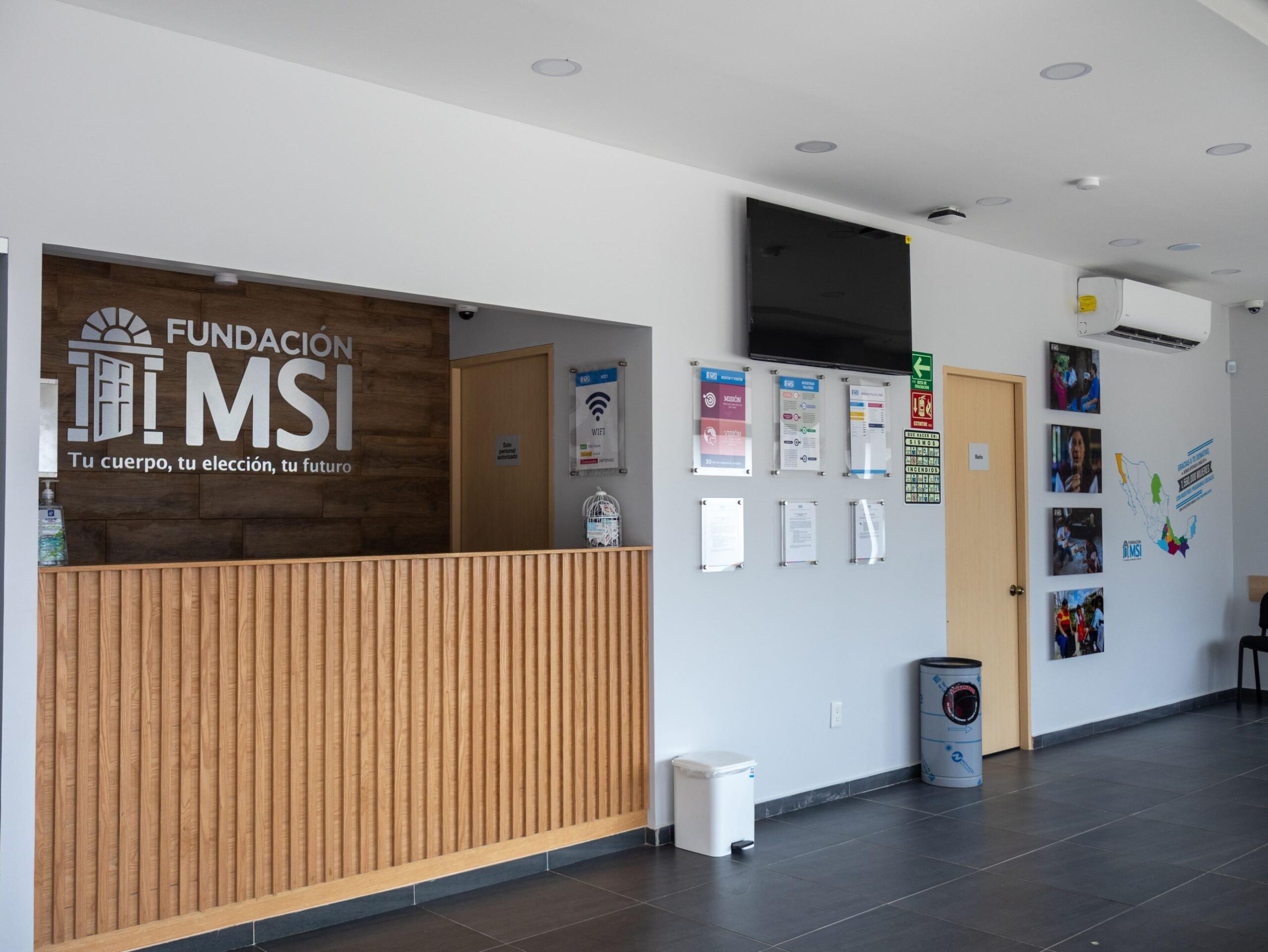 FundacionMSI_TOLUCA_RECEPCION