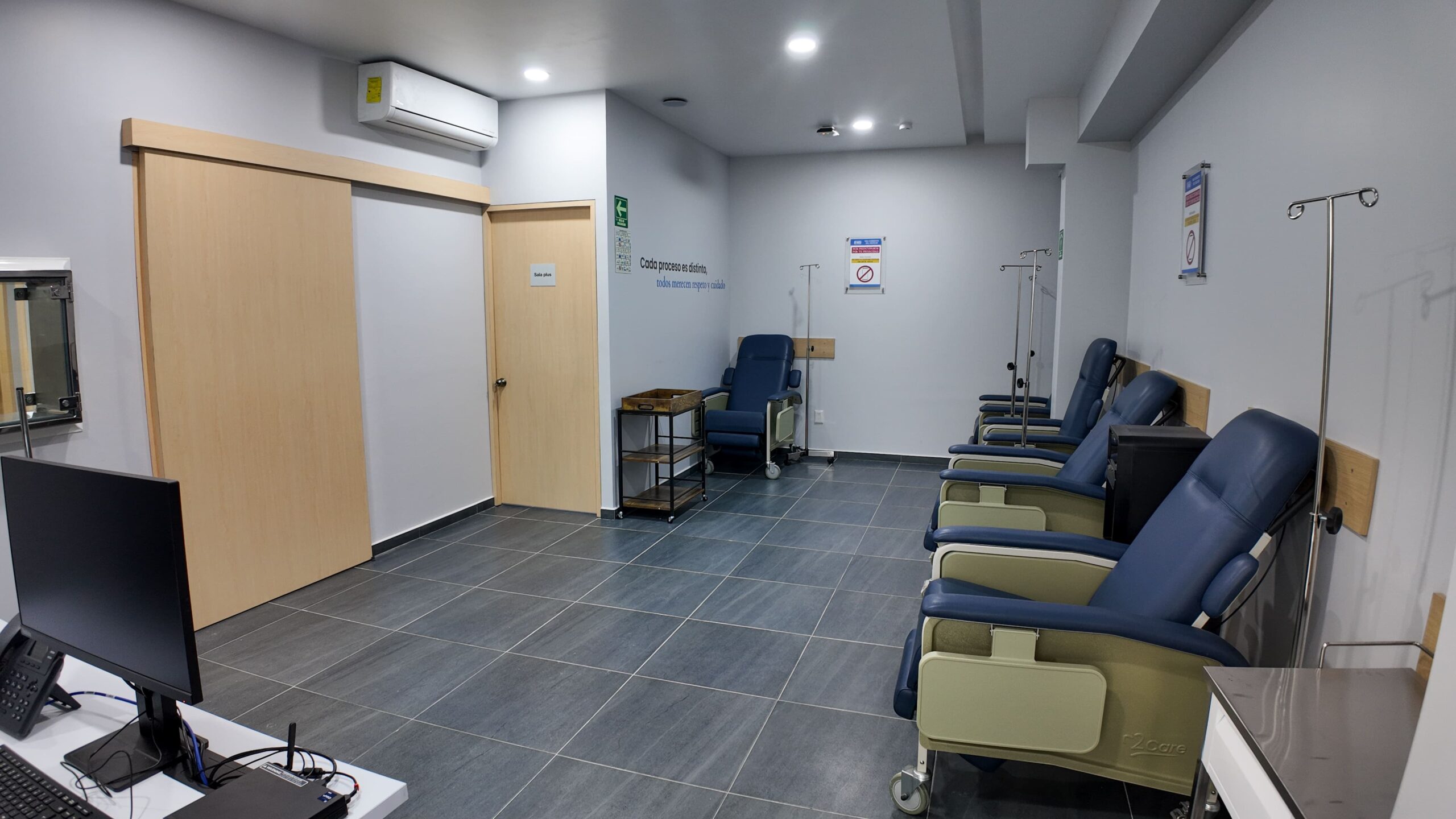 FundacionMSI_TOLUCA_RECUPERACION